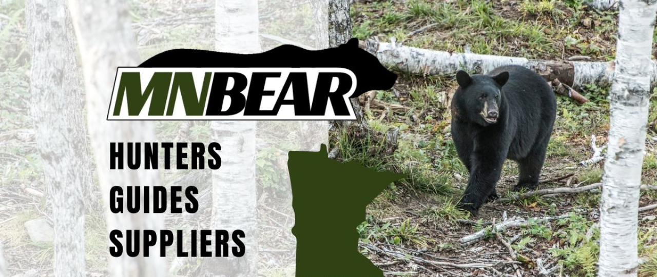 What Is MNBEAR?